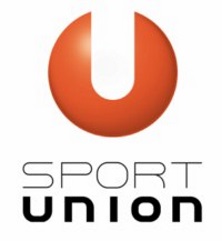 Logo Sport Union