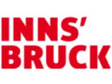 Logo Innsbruck